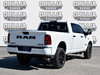 2026 Ram 2500 BIG HORN-3