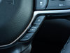 2026 Ram 2500 BIG HORN-23