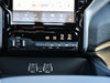 2026 Ram 2500 BIG HORN-19