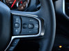 2026 Ram 2500 BIG HORN-22
