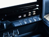 2026 Ram 2500 BIG HORN-25