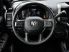 2026 Ram 2500 REBEL-16