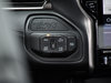 2026 Ram 2500 REBEL-22