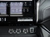 2026 Ram 2500 REBEL-20