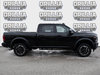 2026 Ram 2500 REBEL-2