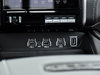 2026 Ram 2500 REBEL-21