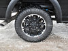 2026 Ram 2500 REBEL-7