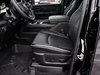 2026 Ram 2500 REBEL-10