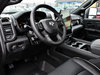 2026 Ram 2500 REBEL-9