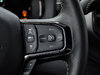 2026 Ram 2500 REBEL-25