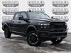2026 Ram 2500 REBEL-0