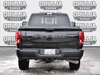 2026 Ram 2500 REBEL-4