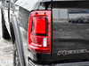 2026 Ram 2500 REBEL-8