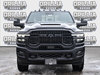 2026 Ram 2500 REBEL-1