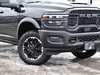 2026 Ram 2500 REBEL-5