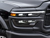 2026 Ram 2500 REBEL-6