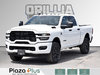 2026 Ram 2500 BIG HORN-0