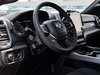 2026 Ram 2500 BIG HORN-9