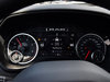 2026 Ram 2500 BIG HORN-20