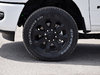 2026 Ram 2500 BIG HORN-5