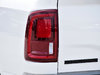 2026 Ram 2500 BIG HORN-6