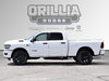 2026 Ram 2500 BIG HORN-2