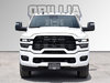 2026 Ram 2500 BIG HORN-1