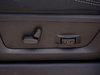 2026 Ram 2500 BIG HORN-11