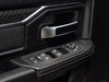 2026 Ram 2500 BIG HORN-8