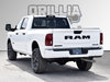 2026 Ram 2500 BIG HORN-3