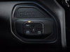 2026 Ram 2500 BIG HORN-19