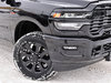 2026 Ram 2500 BIG HORN-5
