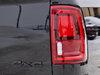 2026 Ram 2500 BIG HORN-6
