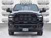 2026 Ram 2500 BIG HORN-1