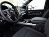 2026 Ram 2500 BIG HORN-8