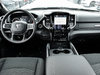 2026 Ram 2500 BIG HORN-13