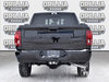 2026 Ram 2500 BIG HORN-4
