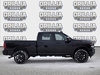 2026 Ram 2500 BIG HORN-2