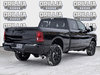2026 Ram 2500 BIG HORN-3