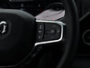 2026 Ram 2500 BIG HORN-16