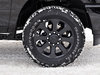 2026 Ram 2500 BIG HORN-7
