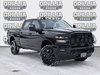 2026 Ram 2500 BIG HORN-0