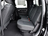 2026 Ram 2500 BIG HORN-12