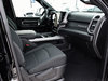 2026 Ram 2500 BIG HORN-23