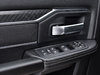 2026 Ram 2500 BIG HORN-11