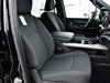 2026 Ram 2500 BIG HORN-24