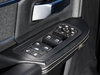 2026 Ram 2500 BIG HORN-11