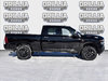 2026 Ram 2500 BIG HORN-2