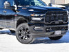 2026 Ram 2500 BIG HORN-5