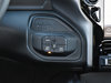 2026 Ram 2500 BIG HORN-20